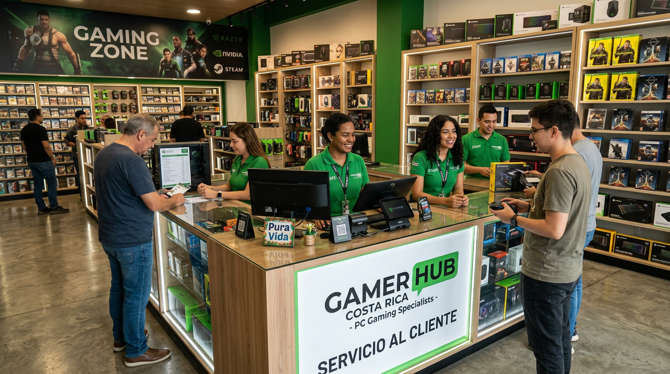 Atención al cliente Danquor