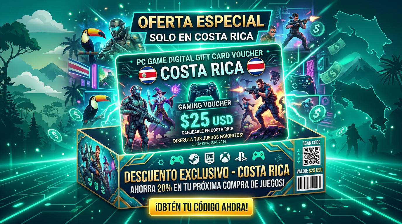 Tarjetas de regalo Danquor